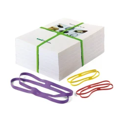 Gutenberg Gummiband Hercules Outlet