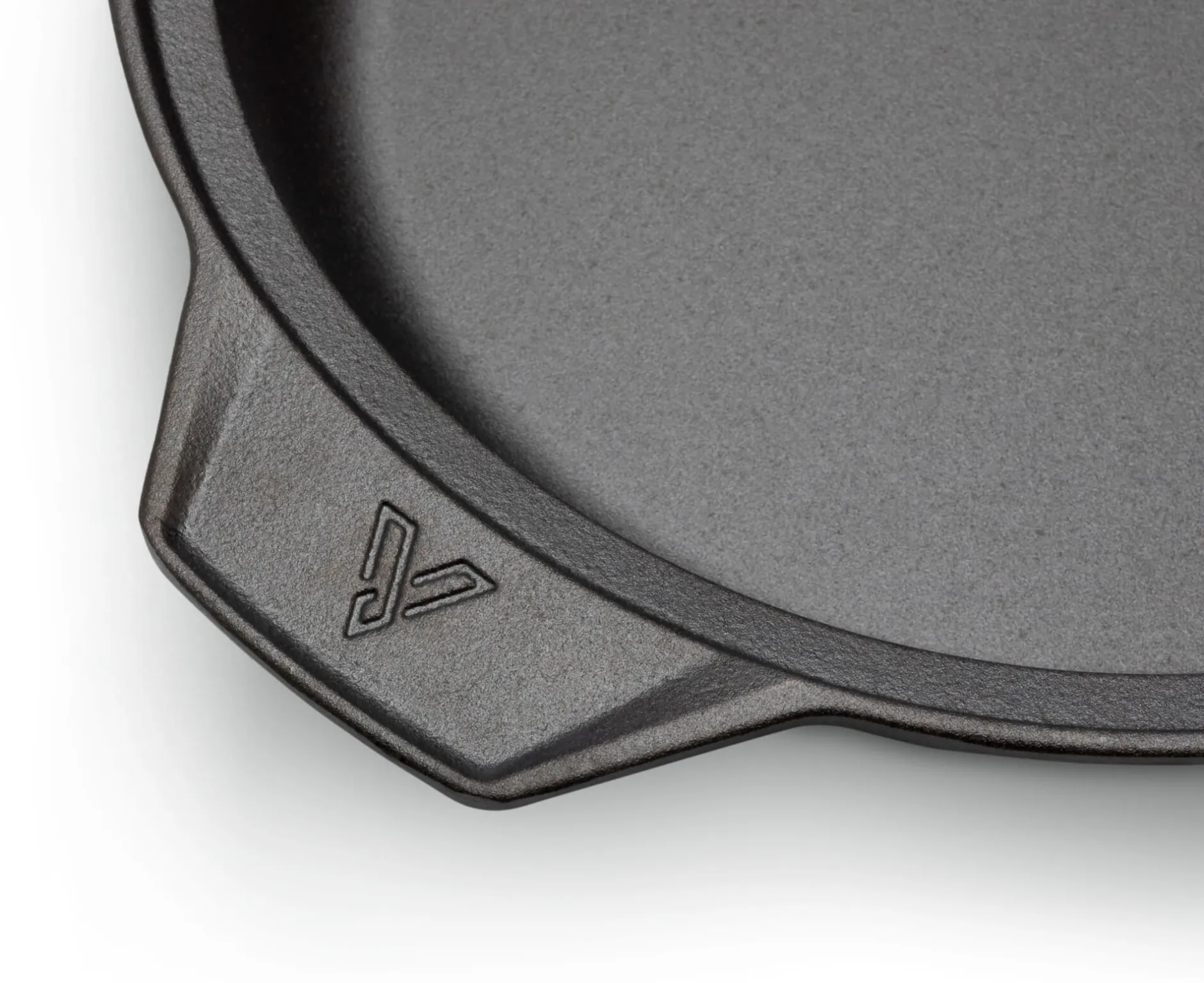 Victoria Gusseisenpfanne Signature Outlet