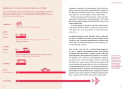 Reisedepeschen Gute Reise Hot