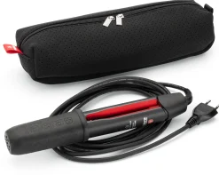 Valera® Haarglätter