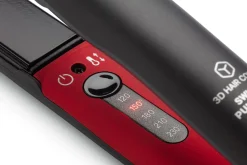 Valera® Haarglätter