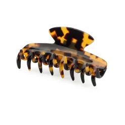 deweb Haarklammer Zelluloseazetat Best