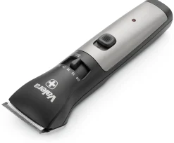 Valera® Haarschneider