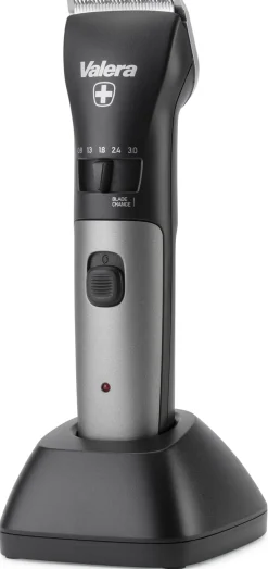 Valera® Haarschneider
