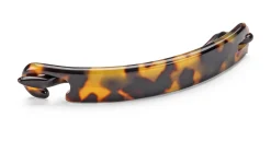 deweb Haarspange Zelluloseazetat