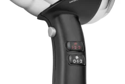 Valera® Haartrockner Hot