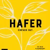 EMF Verlag Hafer – Einfach gut New