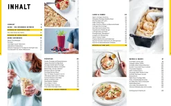 EMF Verlag Hafer – Einfach gut New