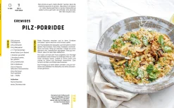 EMF Verlag Hafer – Einfach gut New