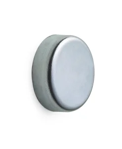 Manufactum Haftmagnet Discount