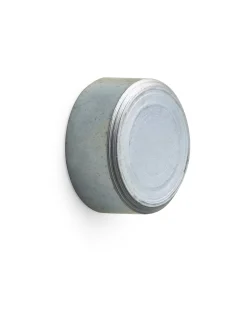 Manufactum Haftmagnet Hot