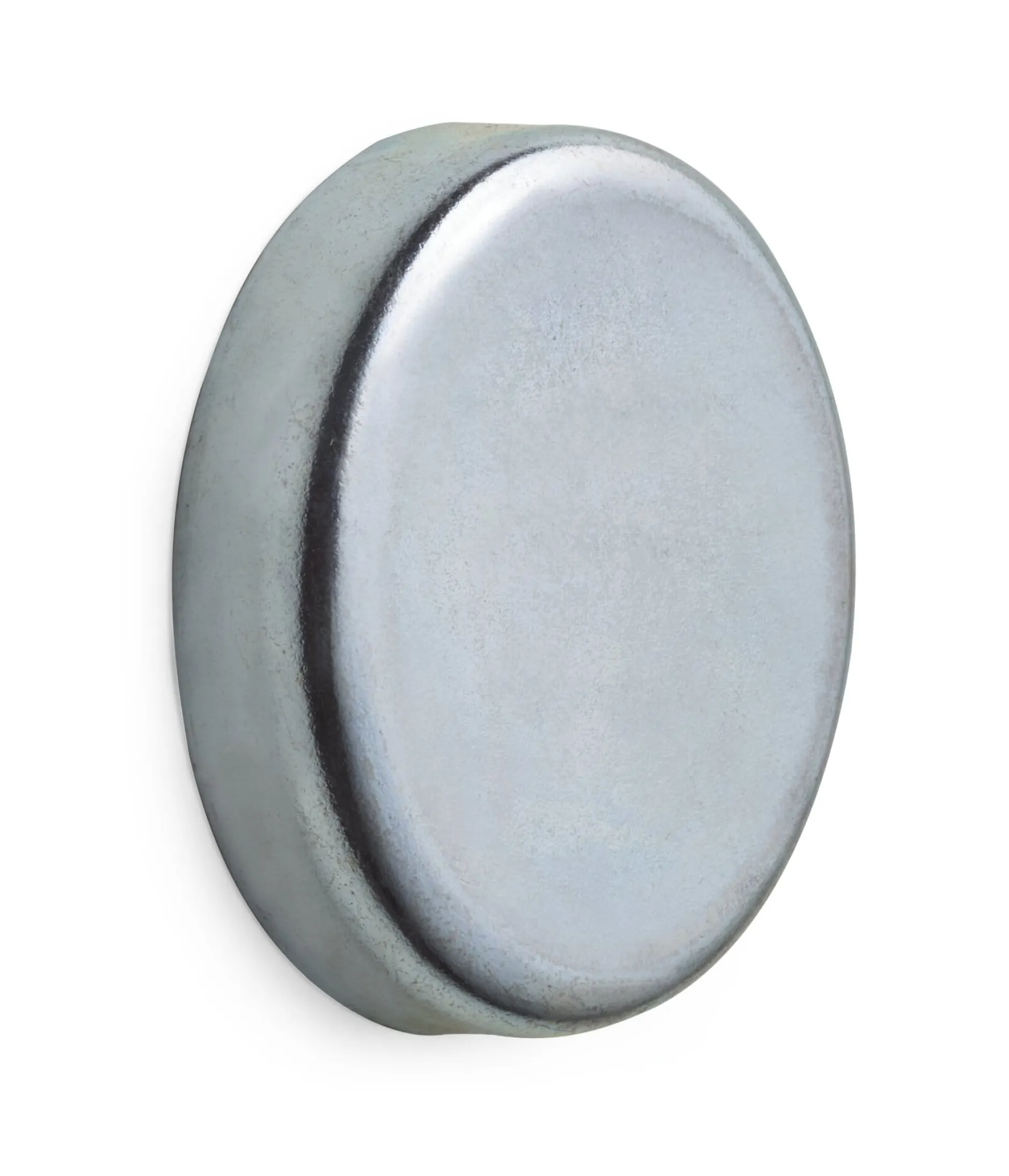 Manufactum Haftmagnet Online