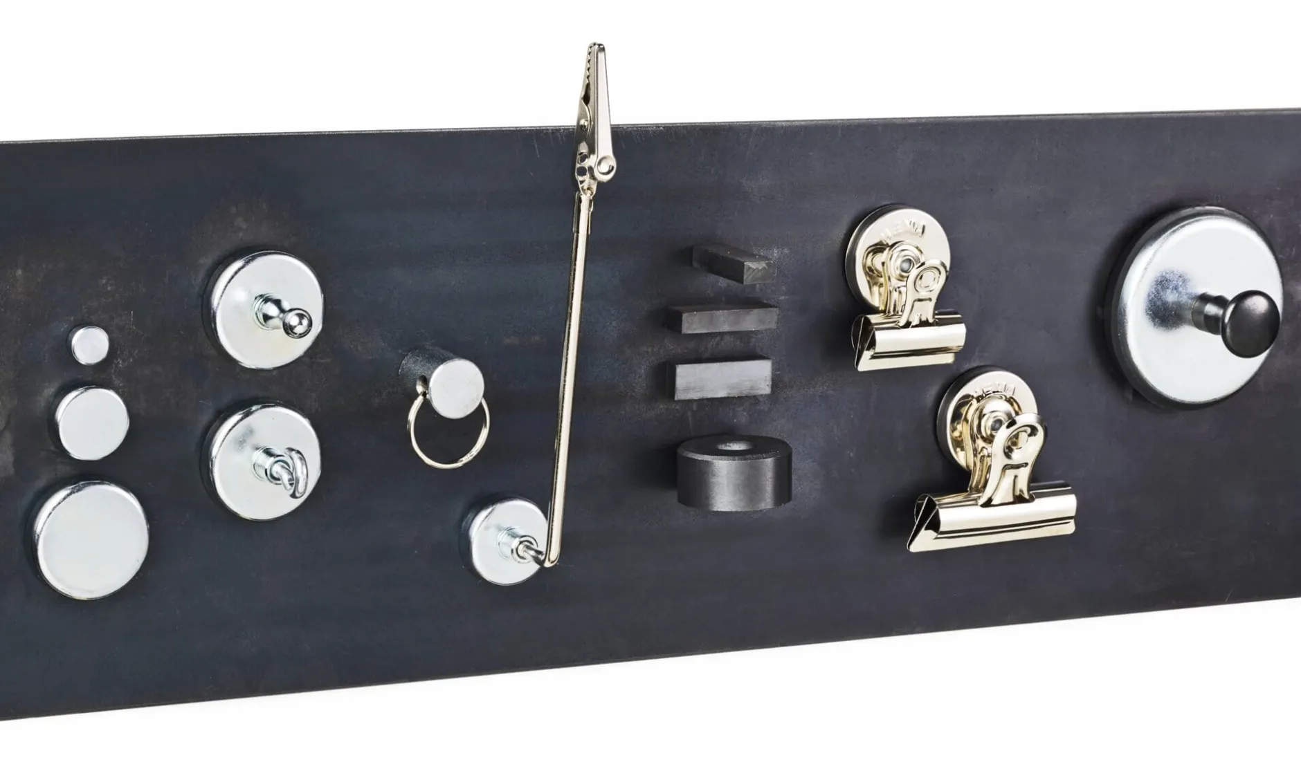 Manufactum Haftmagnet Online