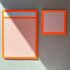 Haftnotizen Poet Clearance