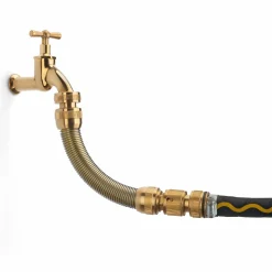 Boutté Hahnanschluss flexibel Best