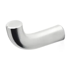 Stahl und Form Haken Edelstahl Discount