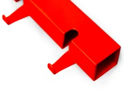 Hakenleiste Laufendermeter Clearance