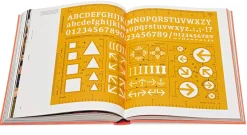 Die Gestalten Verlag Hallo ich bin Erik Outlet