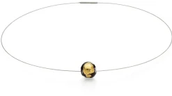 Ménard Halsreif Muranoglasperle Sale