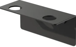 Halterung für Pumpenspender Len Hot