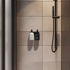 Halterung für Pumpenspender Len Hot