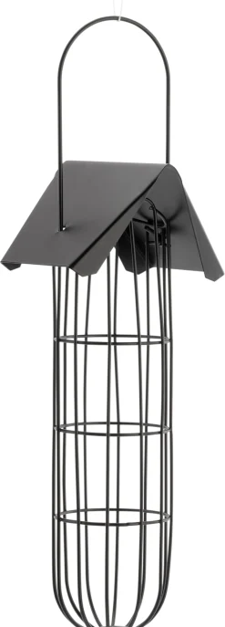 Claus Halterung für Vogelknödel ohne Netz Outlet