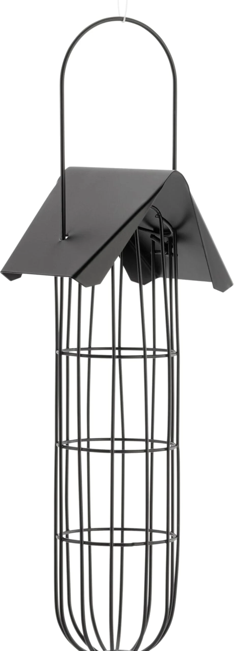 Claus Halterung für Vogelknödel ohne Netz Outlet