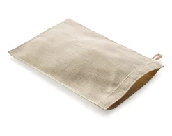 Carenesse Hamam-Waschhandschuh Clearance