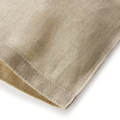 Carenesse Hamam-Waschhandschuh Clearance