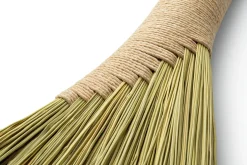 Auerberg Handbesen Sorghumgras Discount