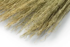 Auerberg Handbesen Sorghumgras Discount