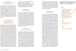 Löwenzahn Verlag Handbuch Samengärtnerei Online