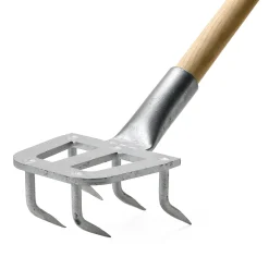 BTS Handegge verzinkt schmal Hot