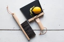 Handfeger Nantes Clearance