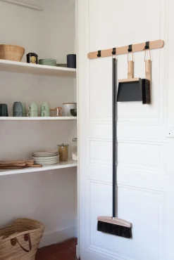 Handfeger Nantes Clearance