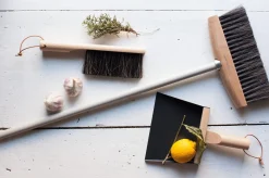 Handfeger Nantes Clearance