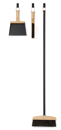 Handfeger Nantes Clearance