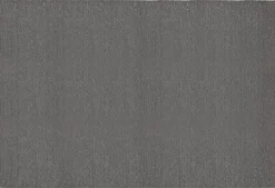 Teppichmanufaktur Habbishaw Handgewebter Schurwollteppich Discount