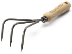 Krumpholz-Werkzeuge Handgrubber Discount