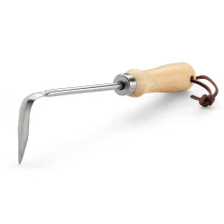 Burgon ＆ Ball Handjäter Edelstahl Outlet