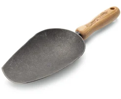 Krumpholz-Werkzeuge Handschaufel Clearance