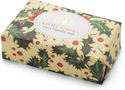 The English Soap Company Handseife Winterbeeren Best