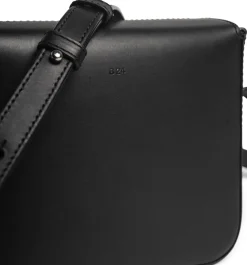 Glein Handtasche Box Bag Hot