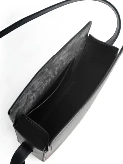 Glein Handtasche Box Bag Hot