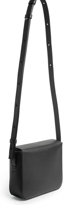 Glein Handtasche Box Bag Hot