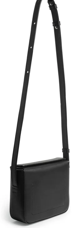 Glein Handtasche Box Bag Hot