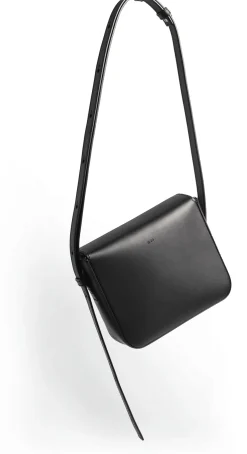 Glein Handtasche Box Bag Hot