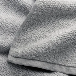 Weseta Textil Handtuch Feinfrottier Clearance