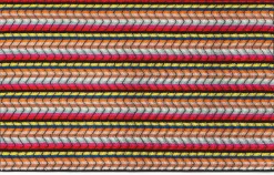 Manufactum Handtuch Zwirnfrottier Hot