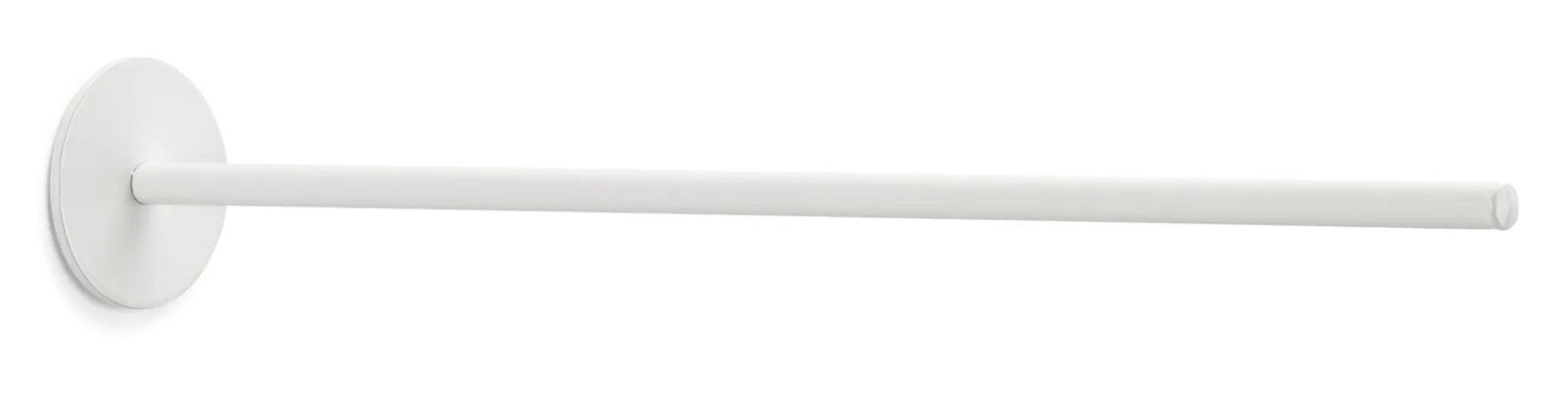 Handtuchhalter Line Hook